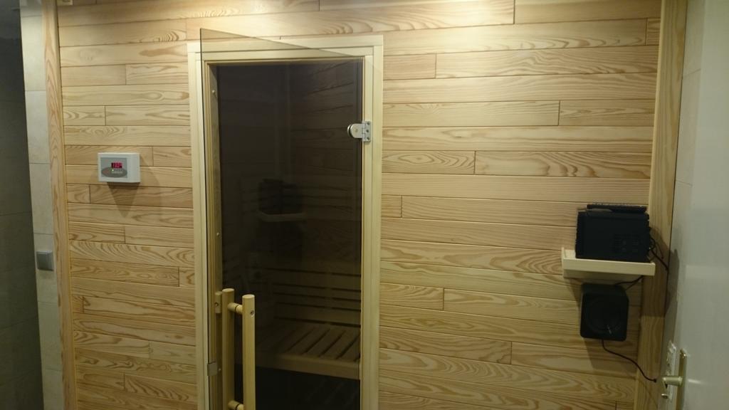 Ski&Bike Nassfeld Apartments Hermagor-Pressegger See Dış mekan fotoğraf