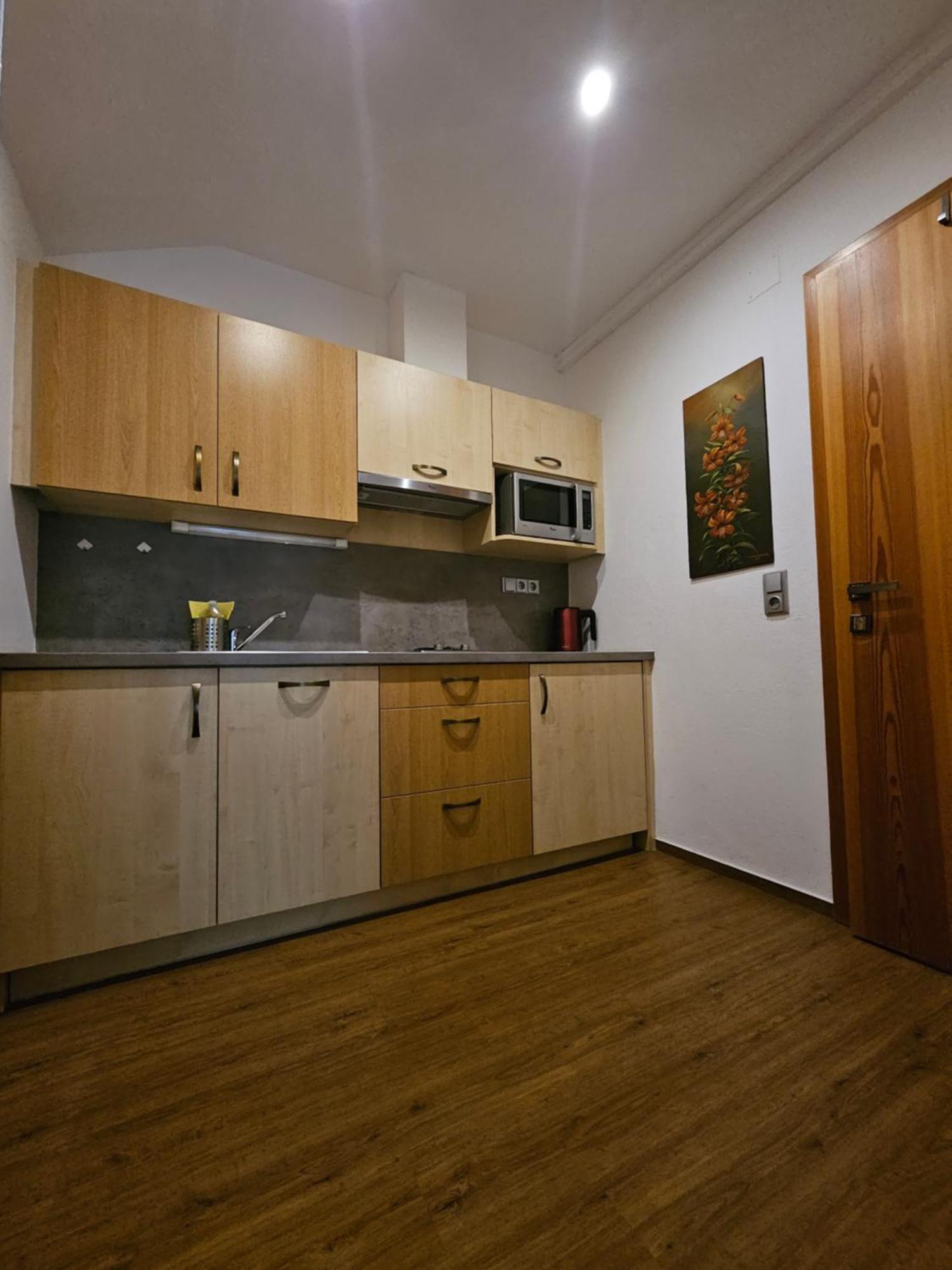Ski&Bike Nassfeld Apartments Hermagor-Pressegger See Dış mekan fotoğraf