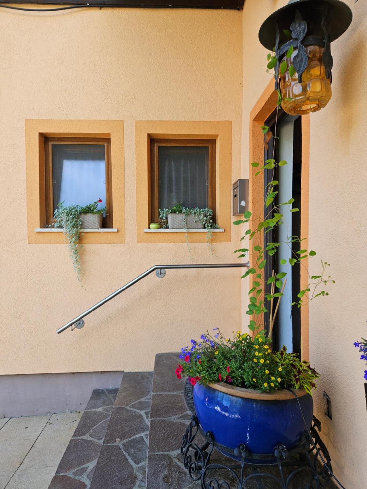 Ski&Bike Nassfeld Apartments Hermagor-Pressegger See Dış mekan fotoğraf
