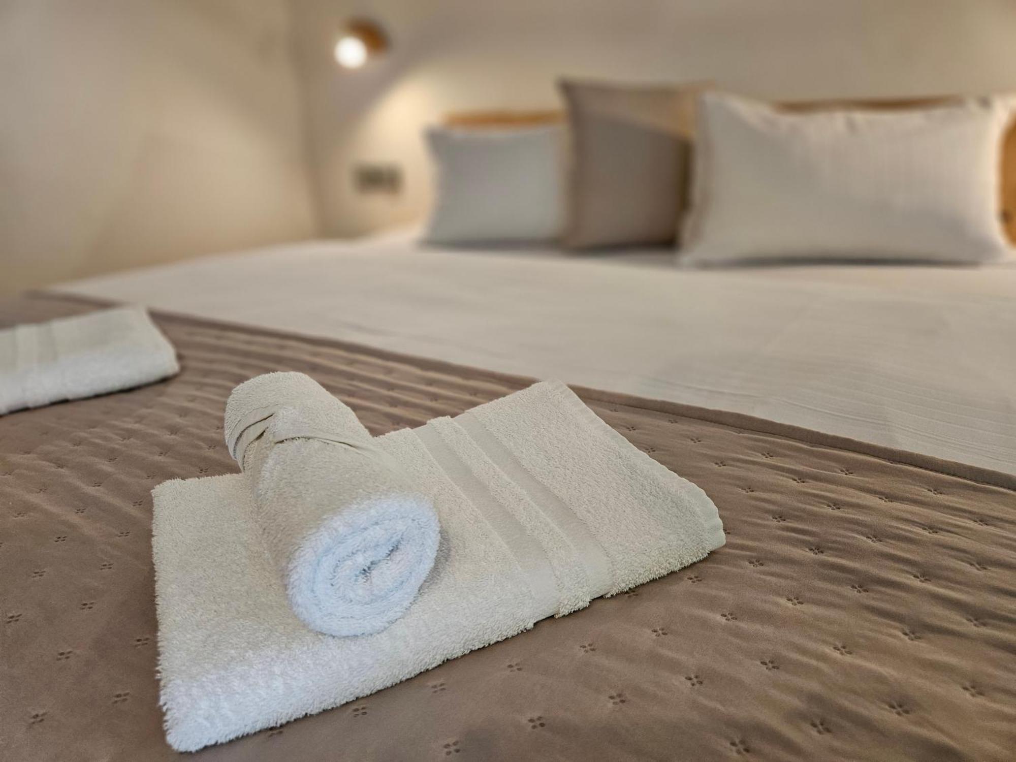 Ski&Bike Nassfeld Apartments Hermagor-Pressegger See Dış mekan fotoğraf